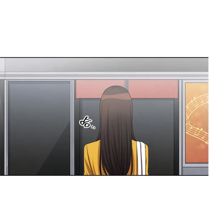 《初次见面》第33话 第11页