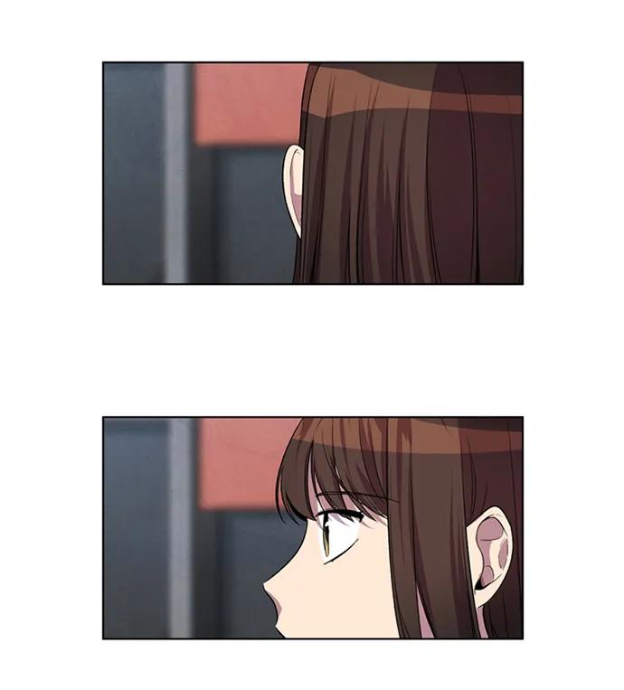 《初次见面》第33话 第12页