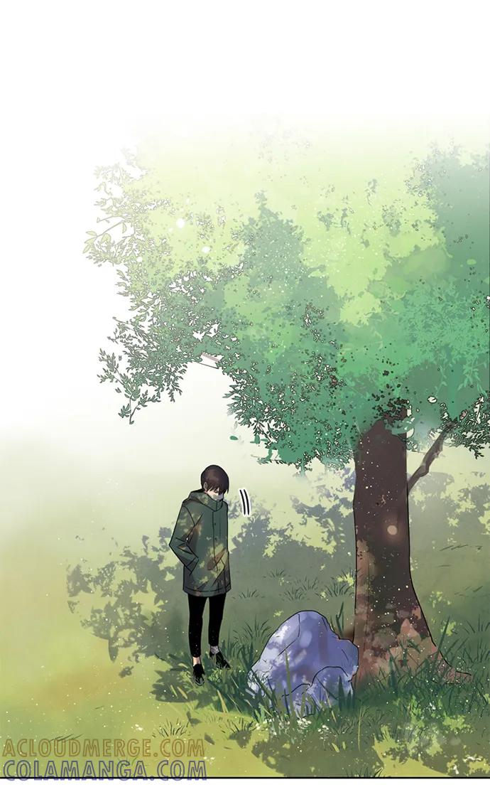 《初次见面》第34话 第13页