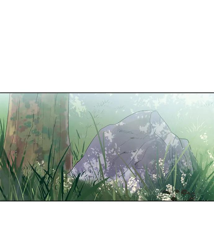 《初次见面》第34话 第12页