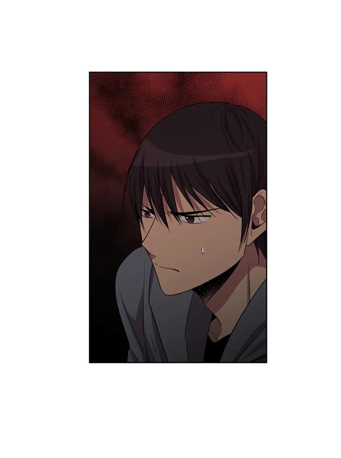 《初次见面》第34话 第54页