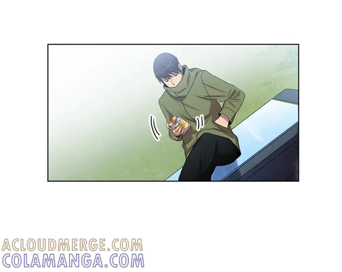 《初次见面》第34话 第19页