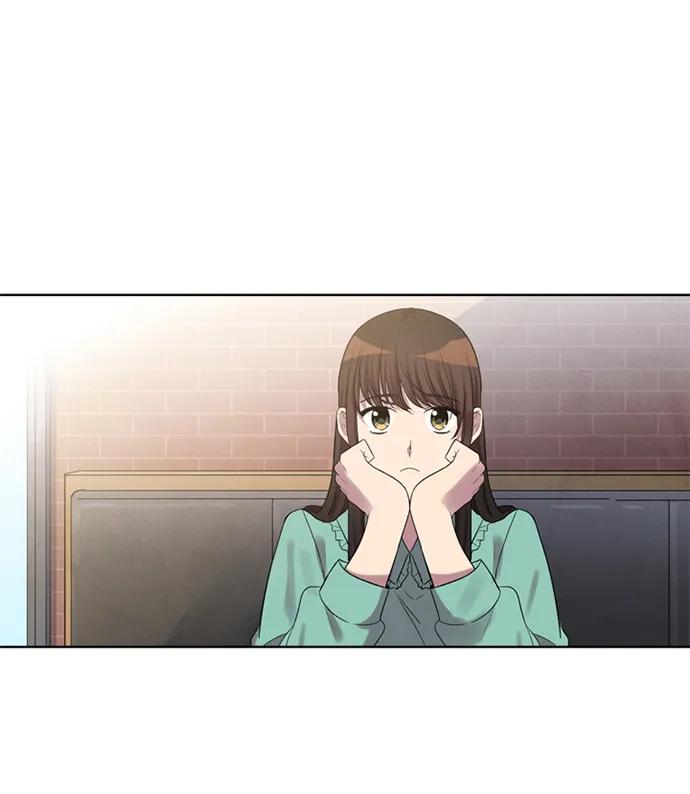 《初次见面》第34话 第38页