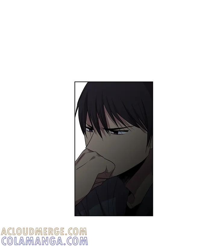 《初次见面》第34话 第49页