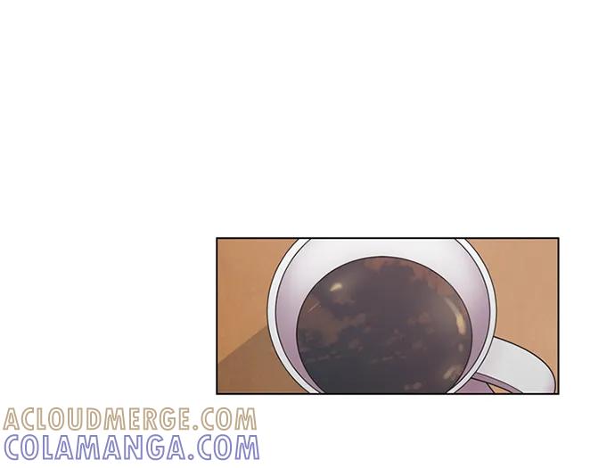 《初次见面》第34话 第37页