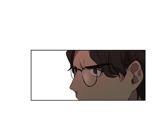 《初次见面》第34话 第60页