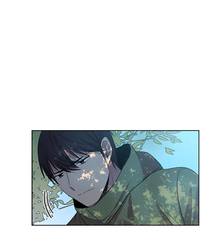 《初次见面》第34话 第14页