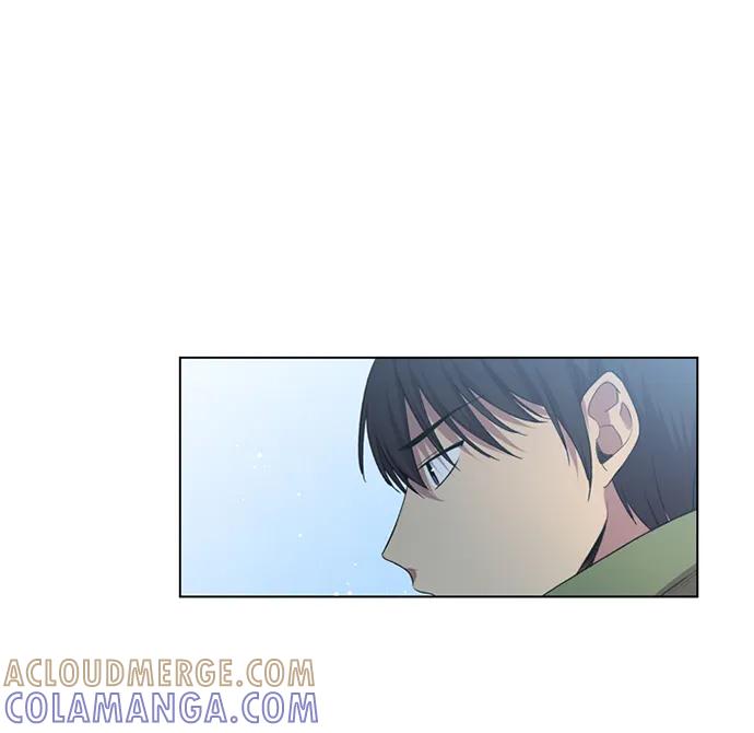 《初次见面》第34话 第25页