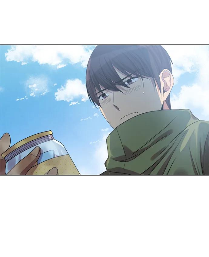 《初次见面》第34话 第20页