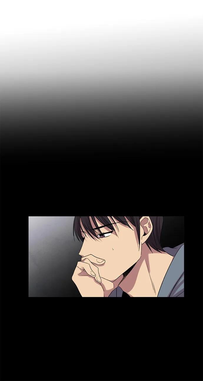 《初次见面》第35话 第18页