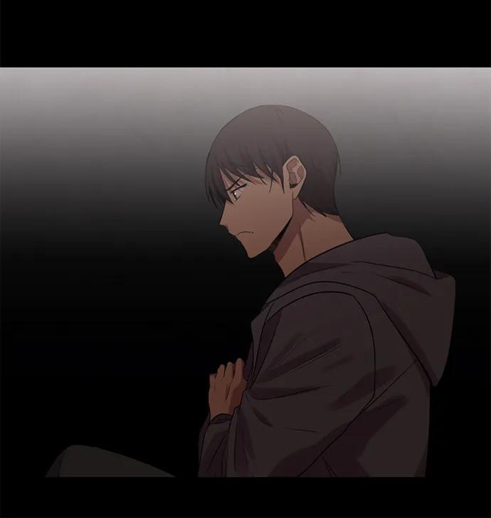 《初次见面》第35话 第5页