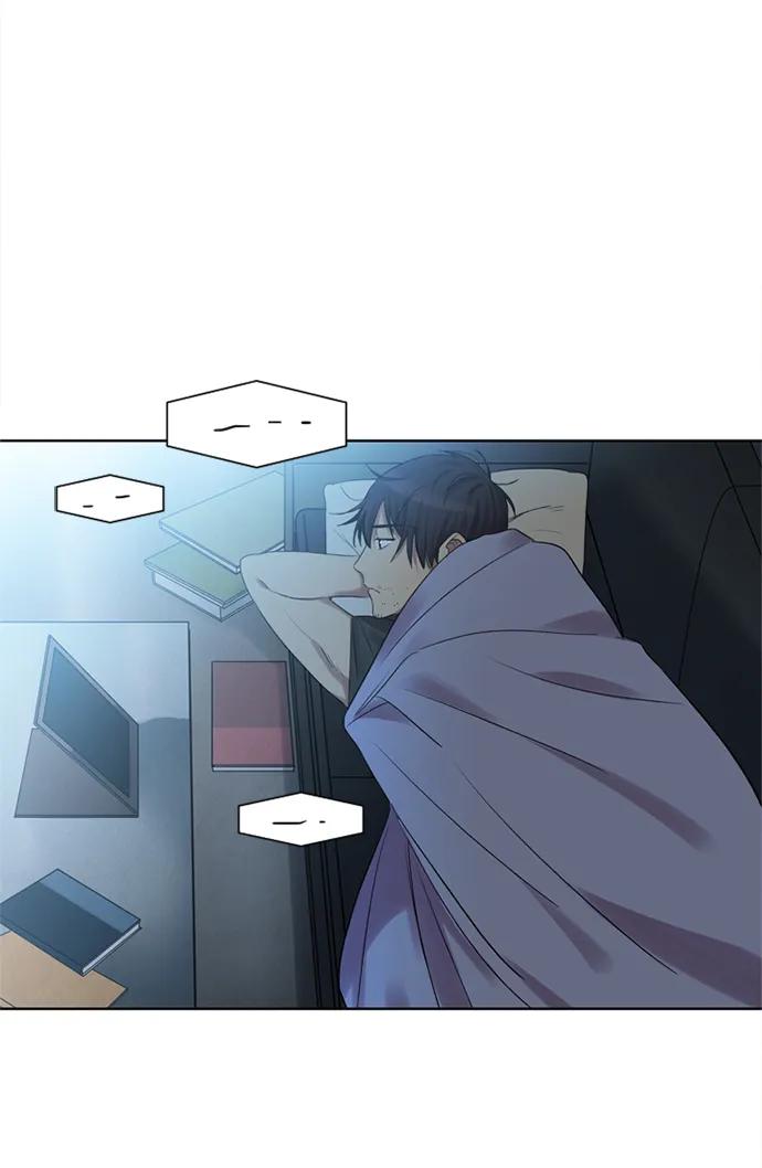 《初次见面》第35话 第32页