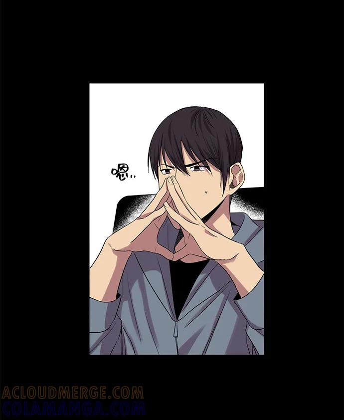 《初次见面》第35话 第22页