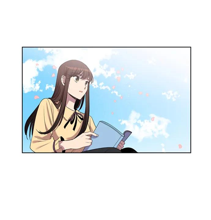 《初次见面》第35话 第57页