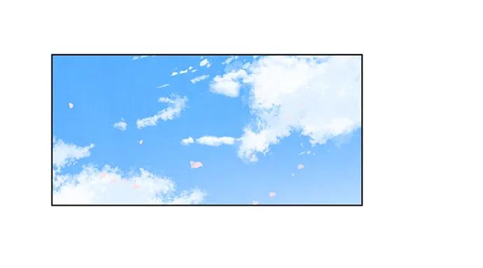 《初次见面》第35话 第50页