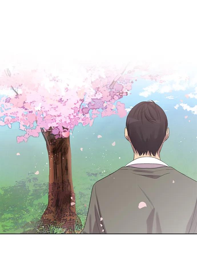 《初次见面》第35话 第54页