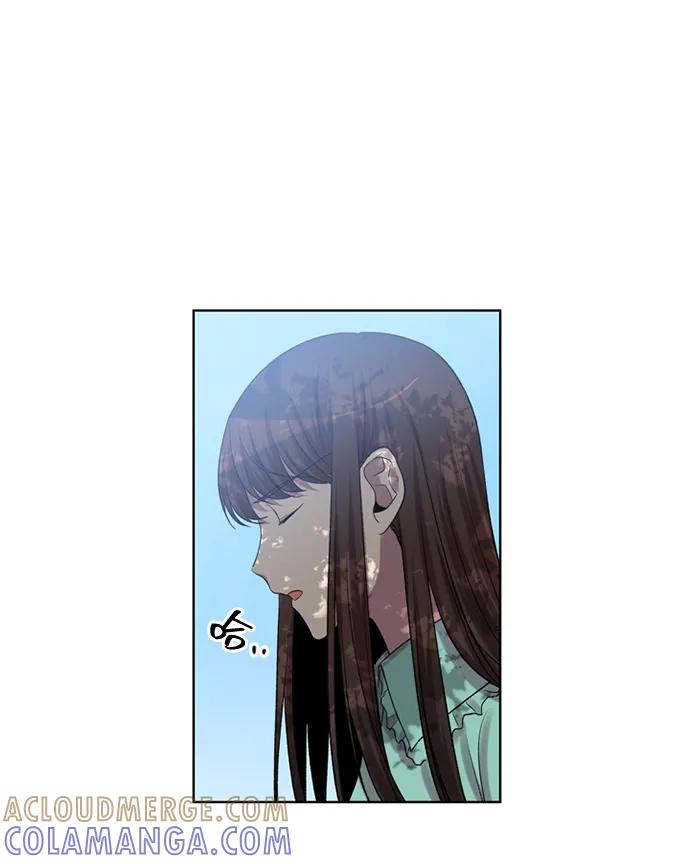 《初次见面》第35话 第16页