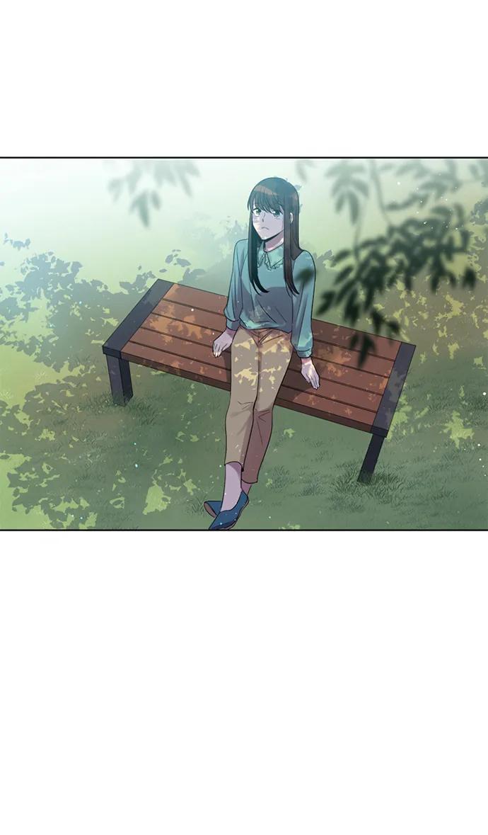 《初次见面》第35话 第15页