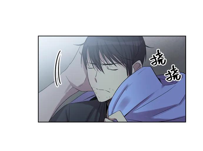 《初次见面》第35话 第35页