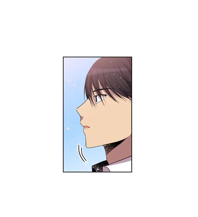 《初次见面》第35话 第53页