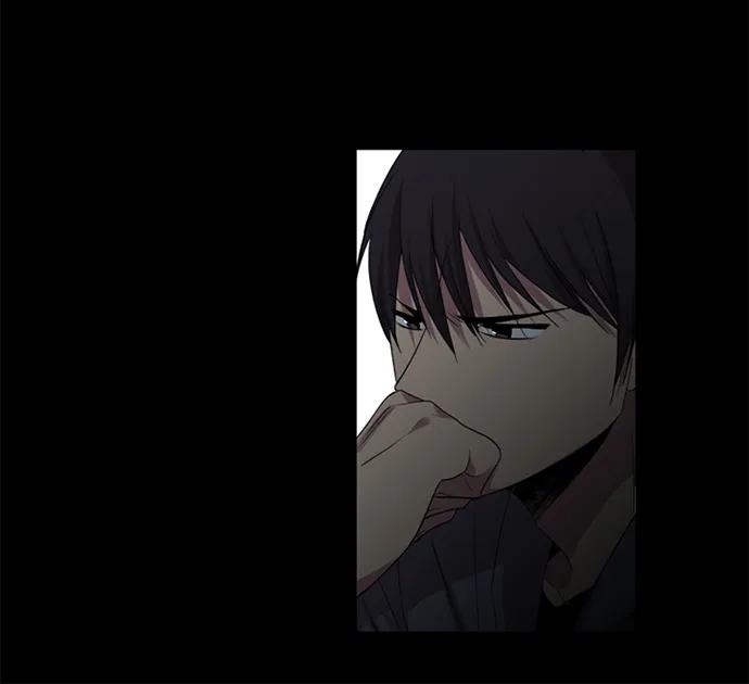 《初次见面》第35话 第27页