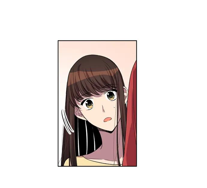 《初次见面》第36话 第12页