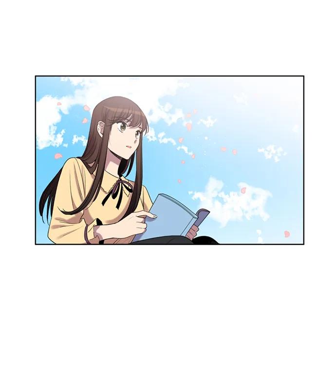 《初次见面》第36话 第3页