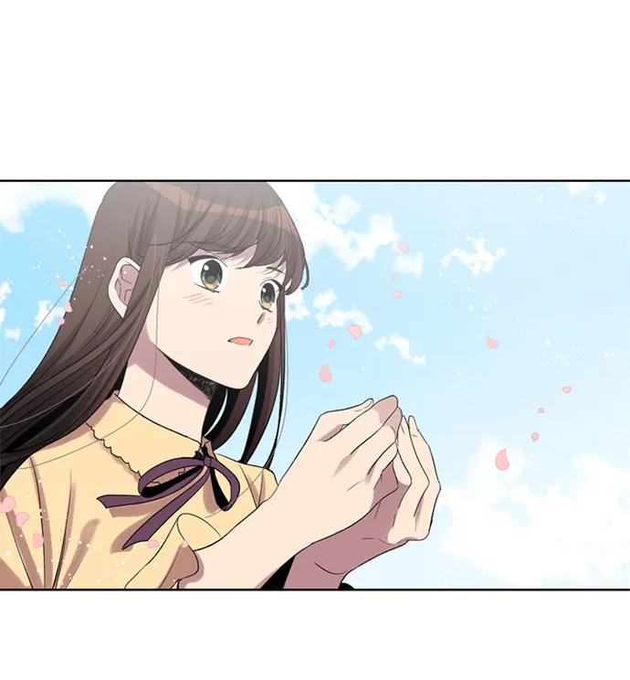 《初次见面》第36话 第5页