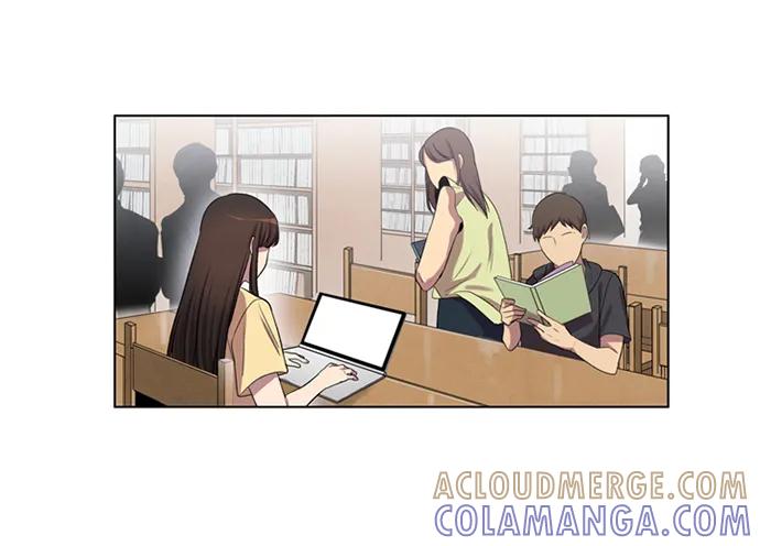 《初次见面》第36话 第7页