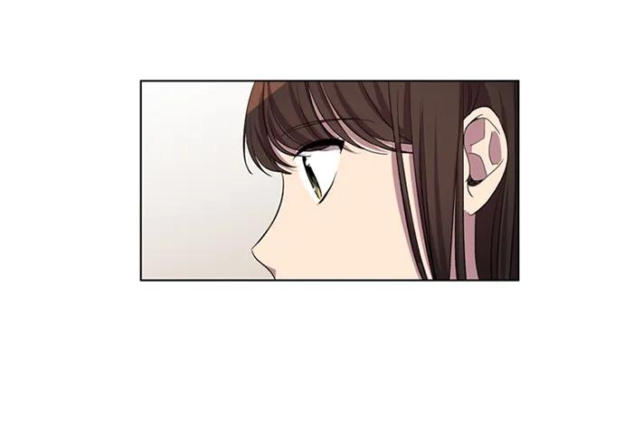 《初次见面》第36话 第8页