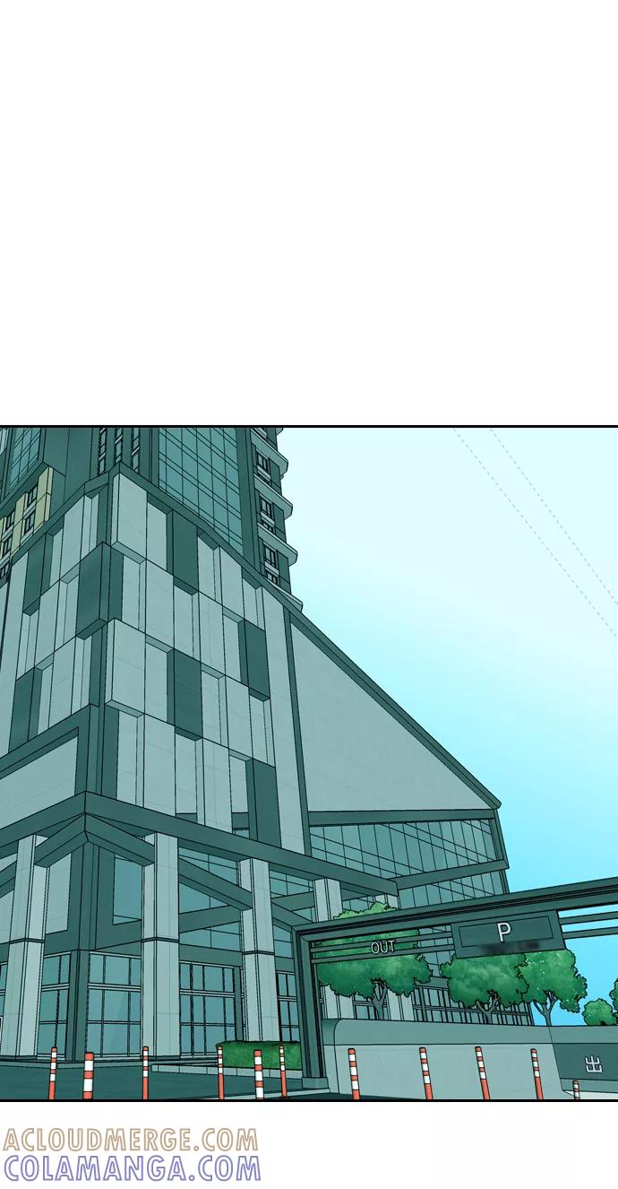 《像爸爸一样的男人》[第36话] 意外的结果 第28页