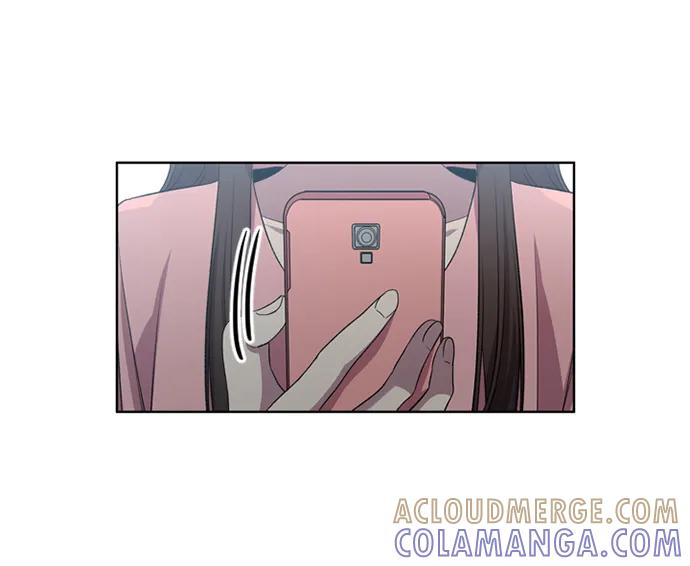 《初次见面》第36话 第40页