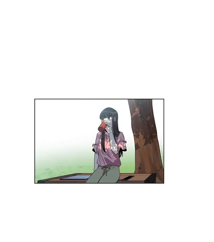 《初次见面》第36话 第38页