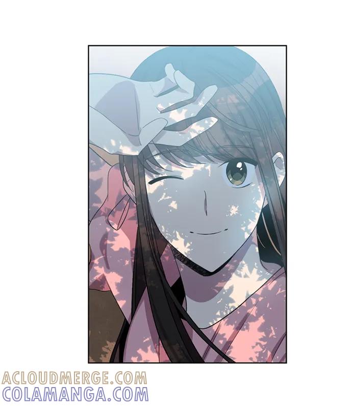 《初次见面》第36话 第37页