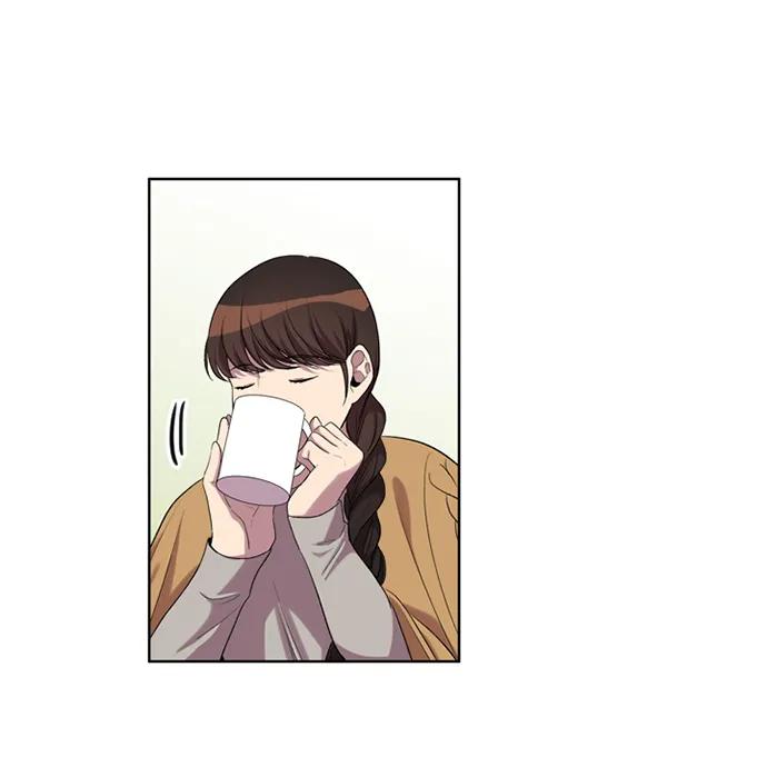 《初次见面》第36话 第54页
