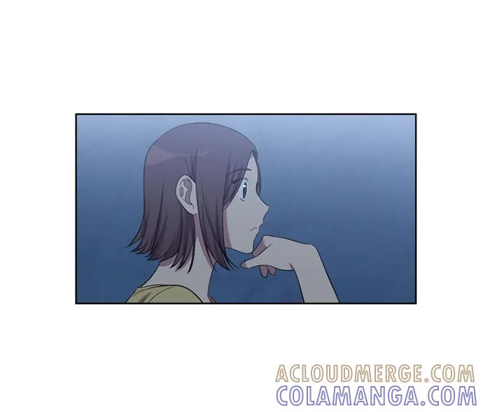 《初次见面》第37话 第49页