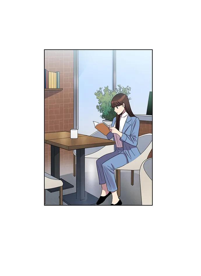 《初次见面》第37话 第6页