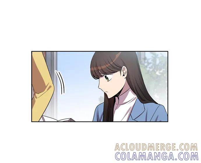 《初次见面》第37话 第7页