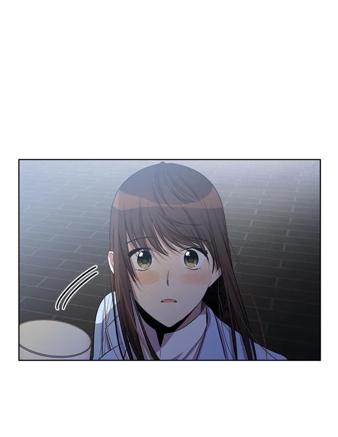 《初次见面》第37话 第36页