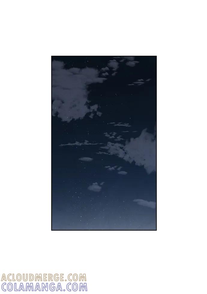 《初次见面》第37话 第37页