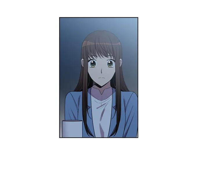 《初次见面》第37话 第51页