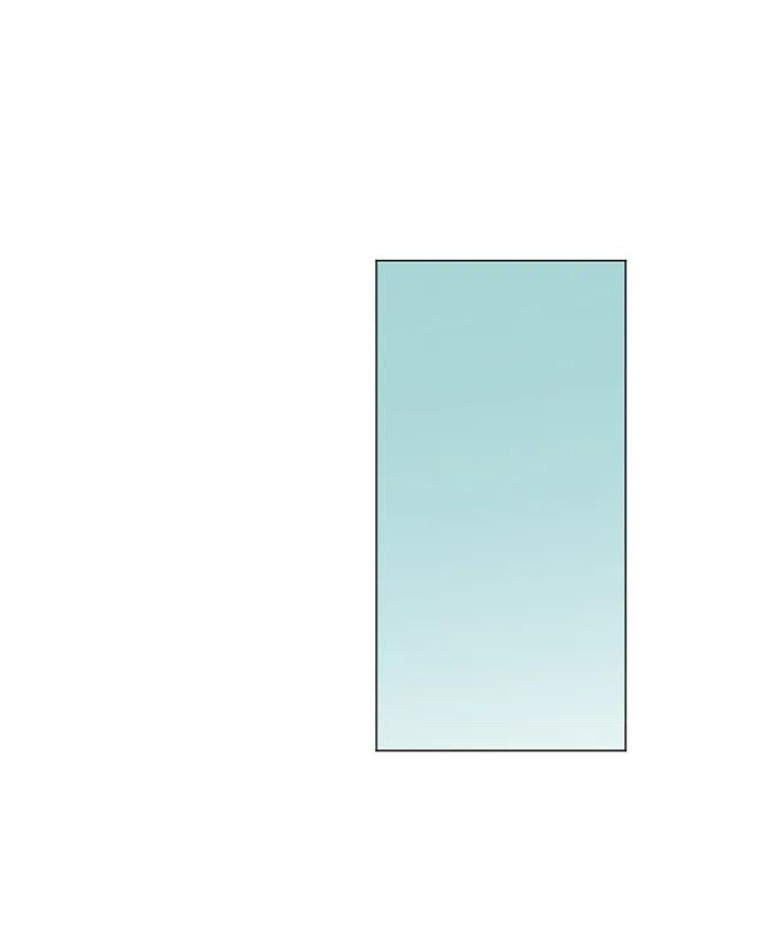 《初次见面》第37话 第24页