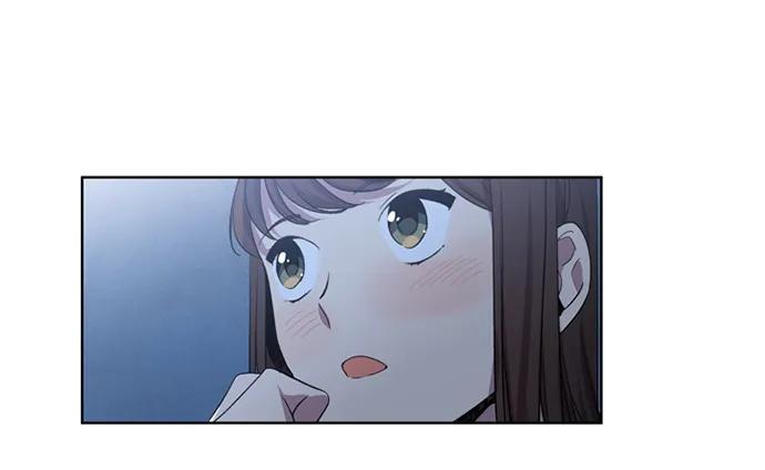 《初次见面》第37话 第47页