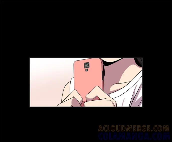 《初次见面》第38话 第40页