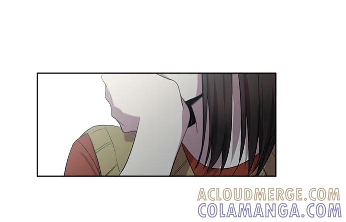 《初次见面》第38话 第22页