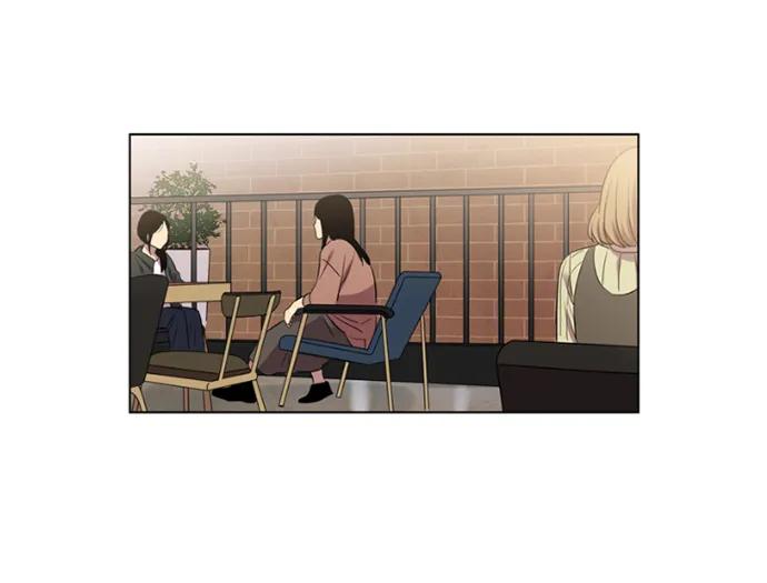 《初次见面》第38话 第21页