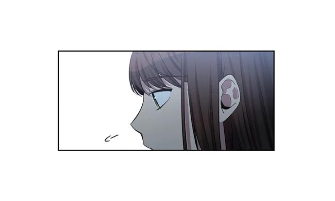 《初次见面》第38话 第8页