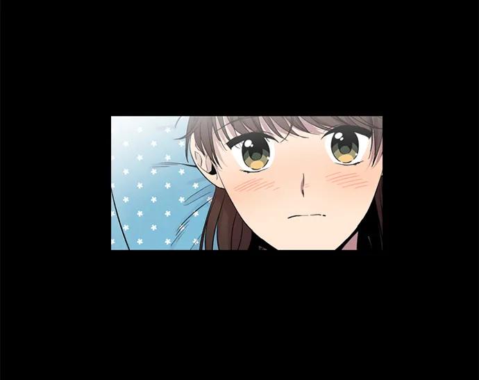 《初次见面》第38话 第51页