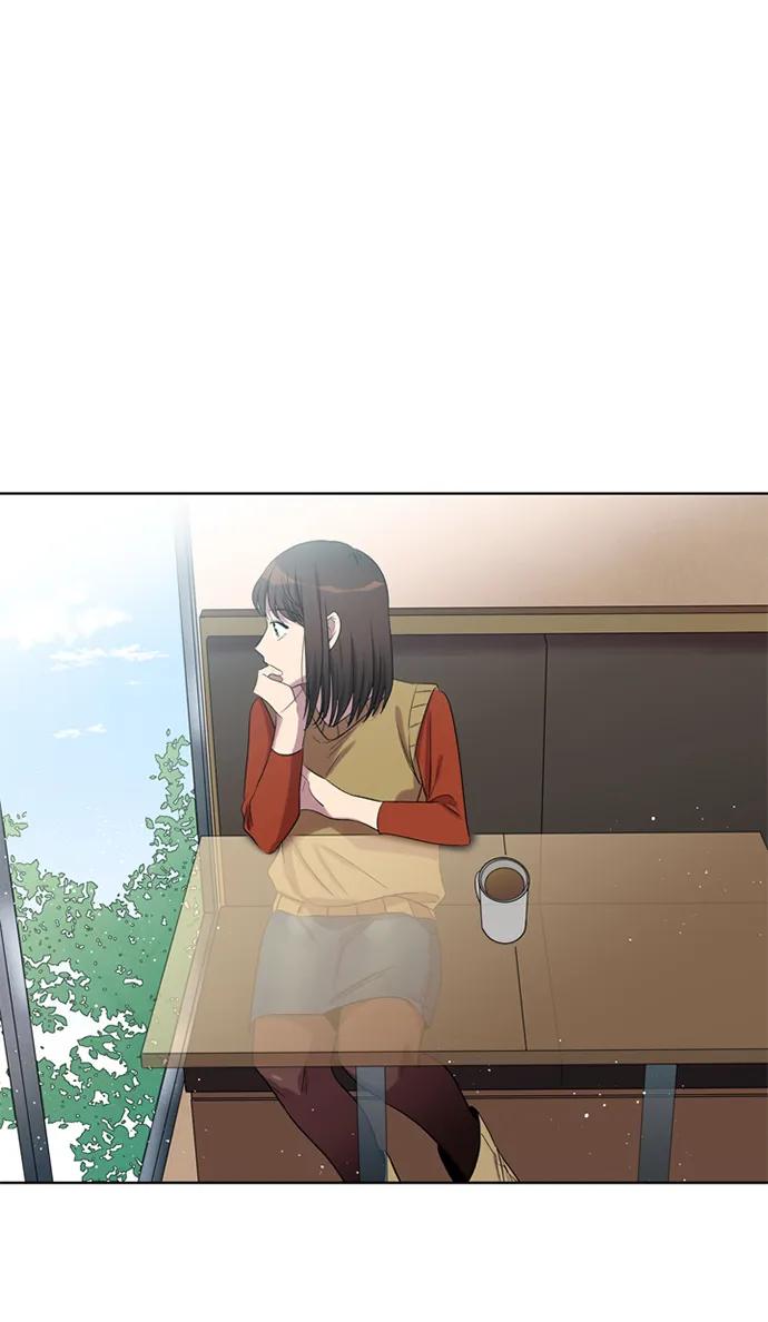 《初次见面》第38话 第23页