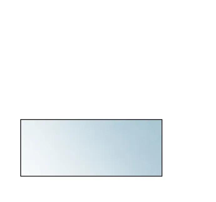 《初次见面》第38话 第56页